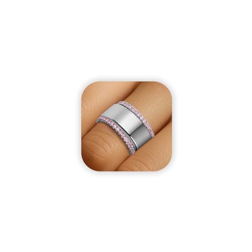 Oura Ring 4」の人気商品一覧 | 安い商品を通販サイトから探す - 価格.com